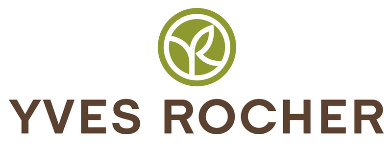 Logo cliente
